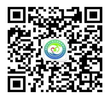 954c63c089f2274248babaefc629809