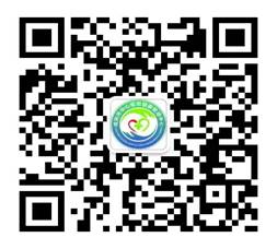 954c63c089f2274248babaefc629809